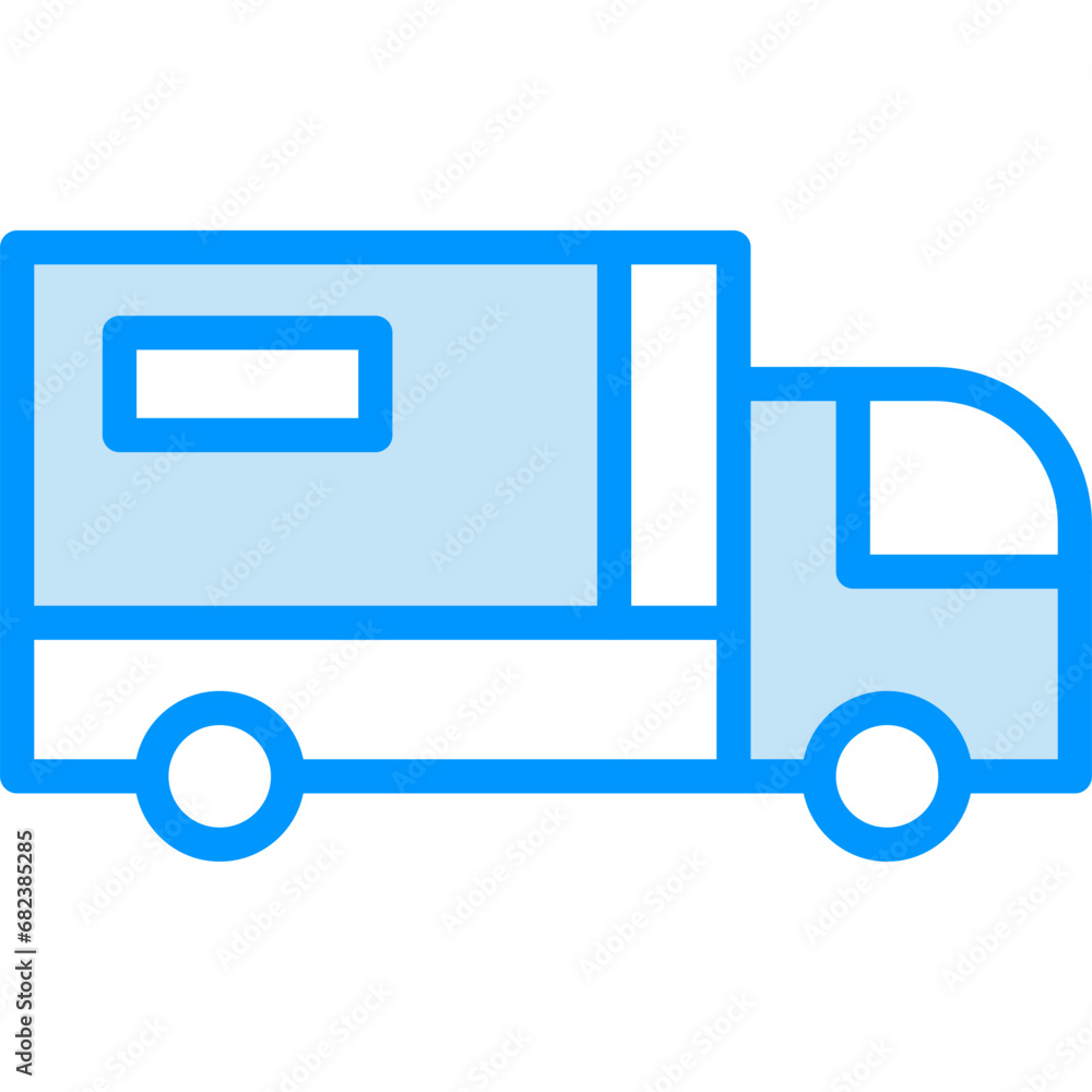 delivery truck vector design .svg delivery truck vector design .svg