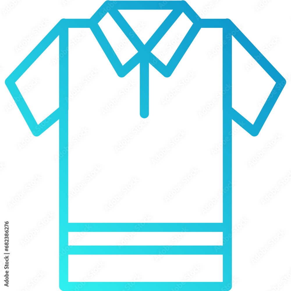 shirt vector design .svg shirt vector design .svg
