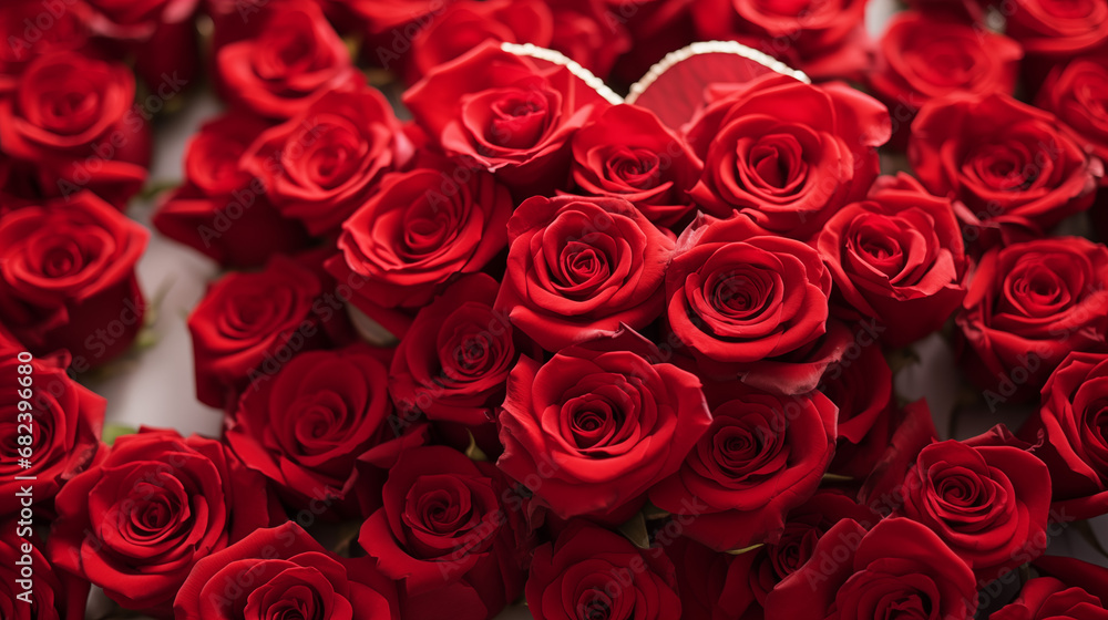 vase valentine's day flowers arrangement decorative vase valentine's day flowers arrangement decorative