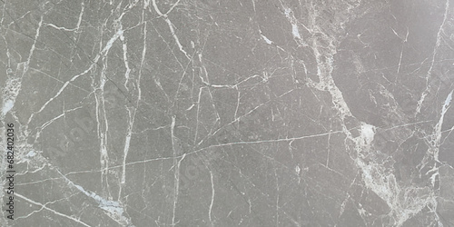 Panorama of White marble tile floor texture and background. Detailed natural marble texture or background. marble stone texture background material vector