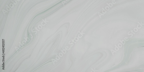 Panorama of White marble tile floor texture and background. Detailed natural marble texture or background. marble stone texture background material vector