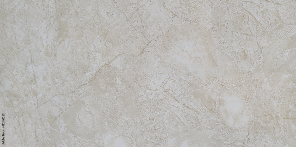 Abstract marble texture (natural patterns) for design.
Marble texture background, Natural breccia marble tiles for ceramic wall tiles and floor tiles, marble stone texture for digital wall tiles, Abstract marble texture (natural patterns) for design.
Marble texture background, Natural breccia marble tiles for ceramic wall tiles and floor tiles, marble stone texture for digital wall tiles,
