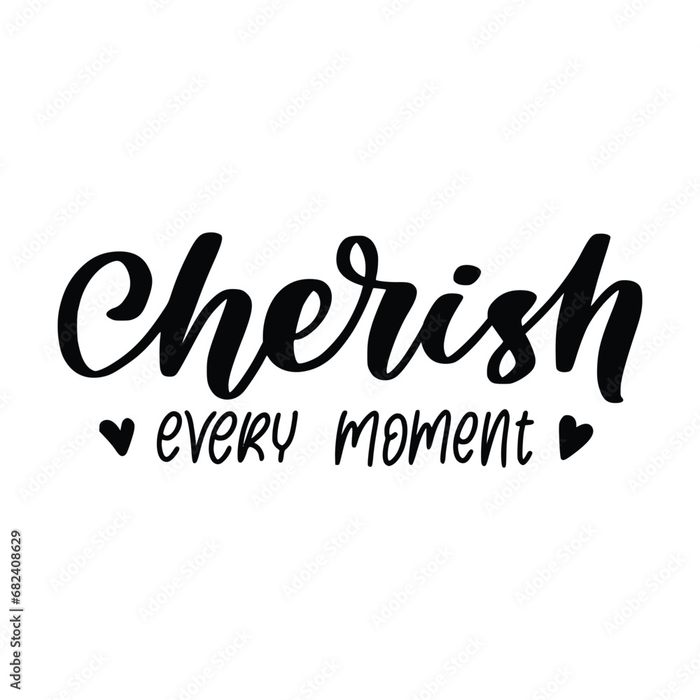 Inspiring and motivating quotes in black color, isolated on white background. For printing on t shirts, pillows, mugs, banners, flyers and so on. Inspiring and motivating quotes in black color, isolated on white background. For printing on t shirts, pillows, mugs, banners, flyers and so on.