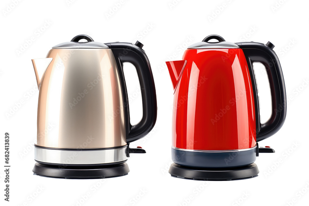 kitchen Electric kettle kitchen Electric kettle