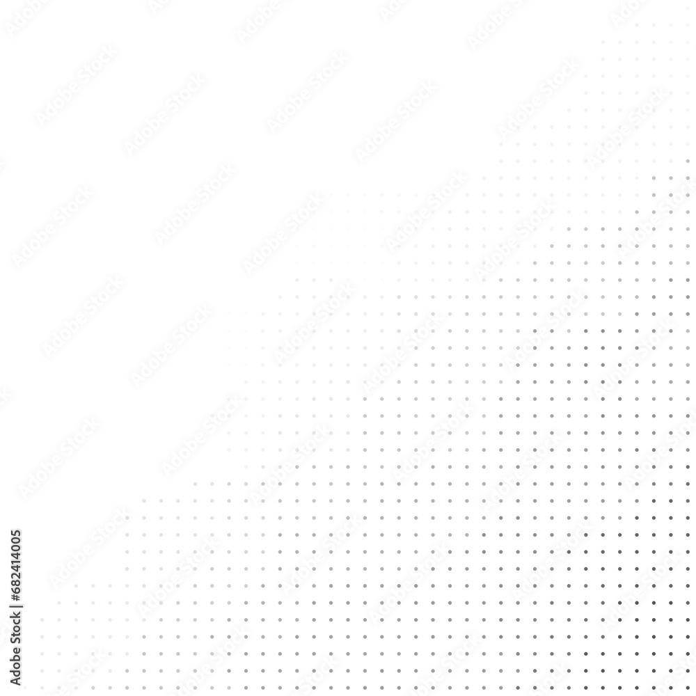 Abstract background with diagonal pattern. Elegant black dots. Abstract background with diagonal pattern. Elegant black dots.