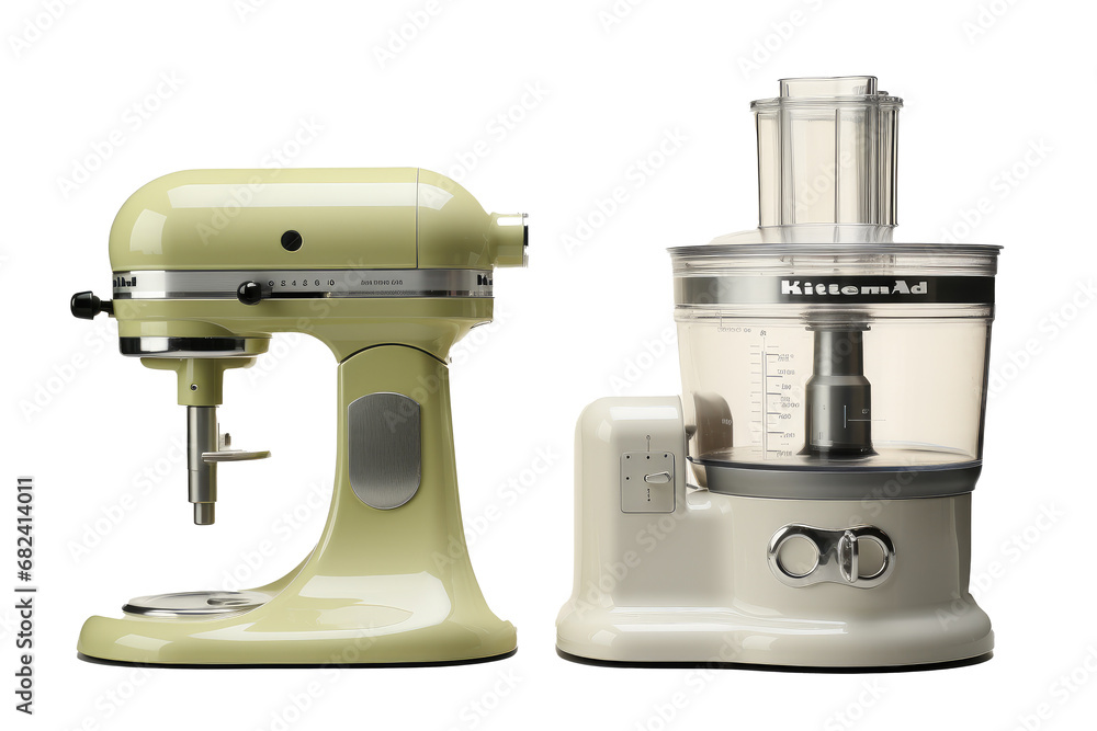kitchen Food processor kitchen Food processor