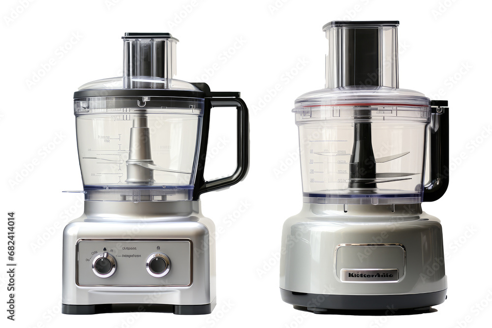 kitchen Food processor kitchen Food processor