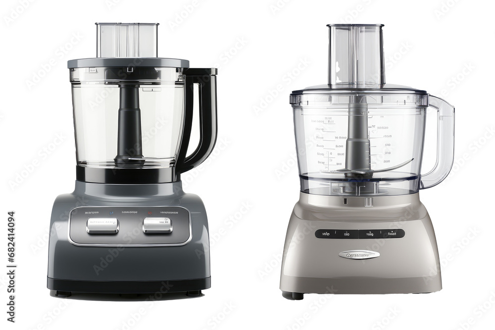 kitchen Food processor kitchen Food processor