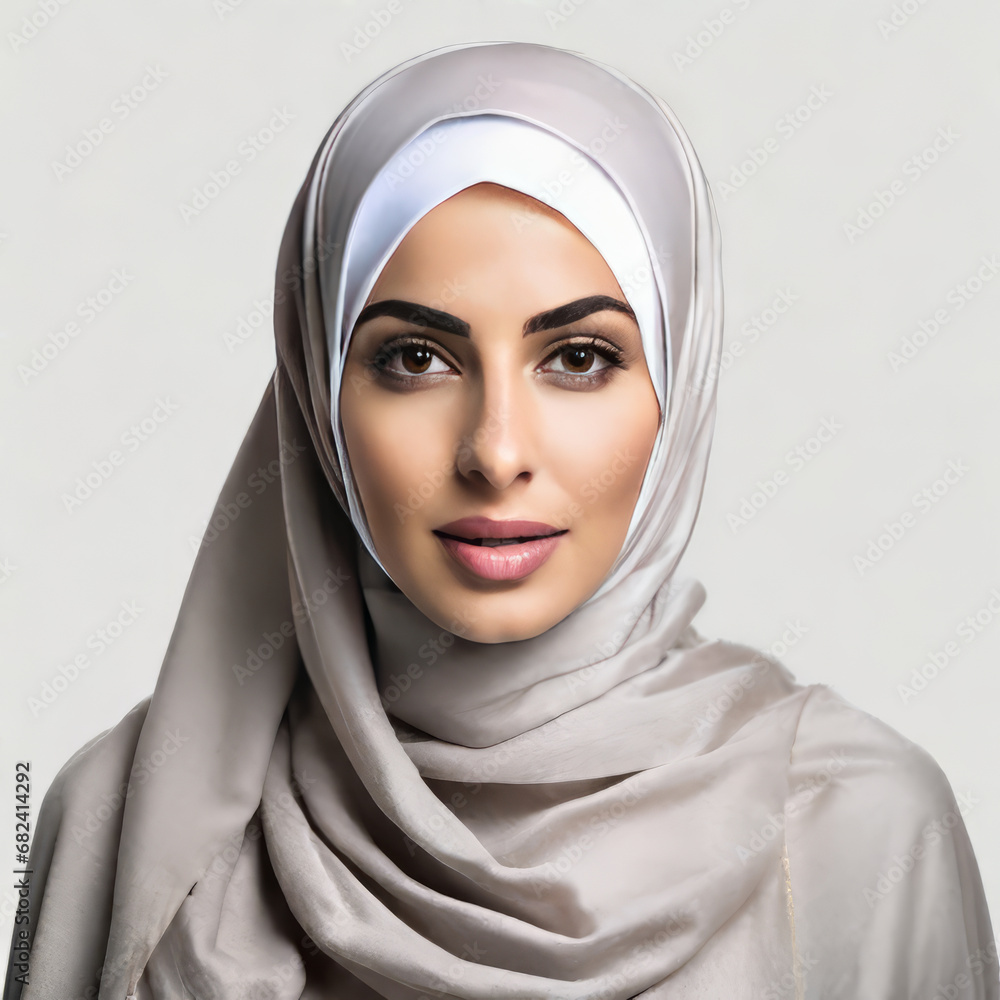 portrait of a woman beauty portrait of a woman beauty