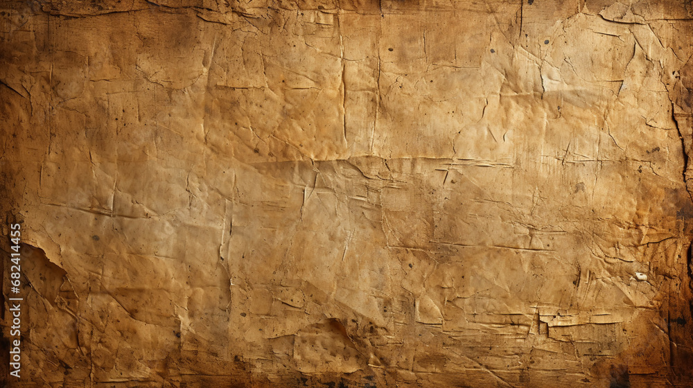 Fototapeta premium paper vintage background