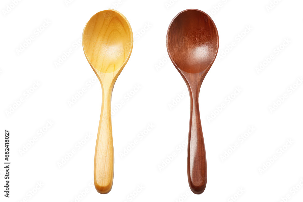 kitchen Slotted spoon kitchen Slotted spoon