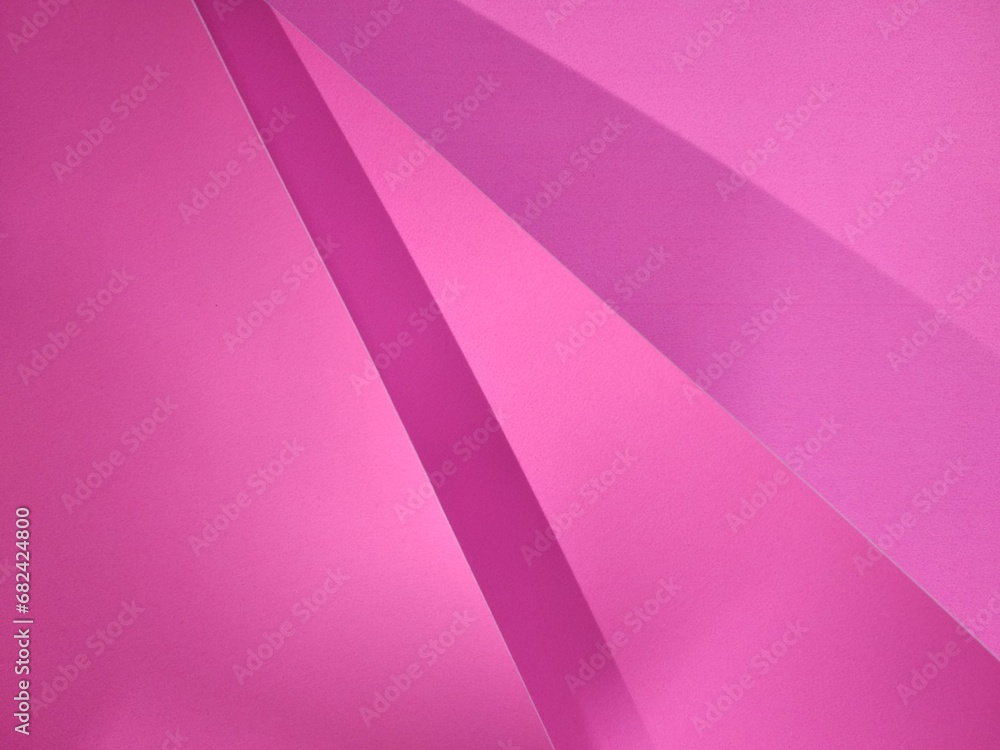 pink paper photo, abstract background pink paper photo, abstract background