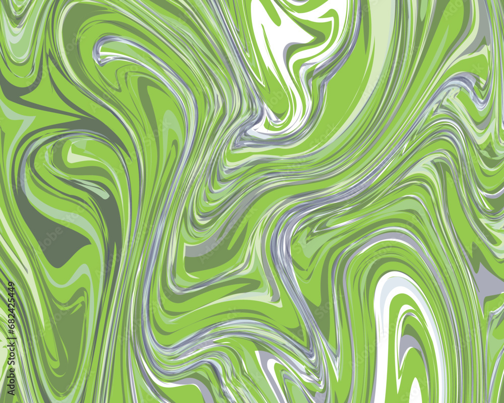new liquid background in 2024 new liquid background in 2024