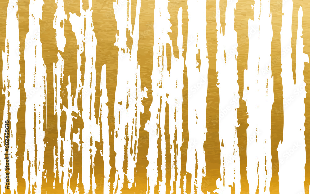 Golden Texture. Golden vector background. Golden Texture. Golden vector background.