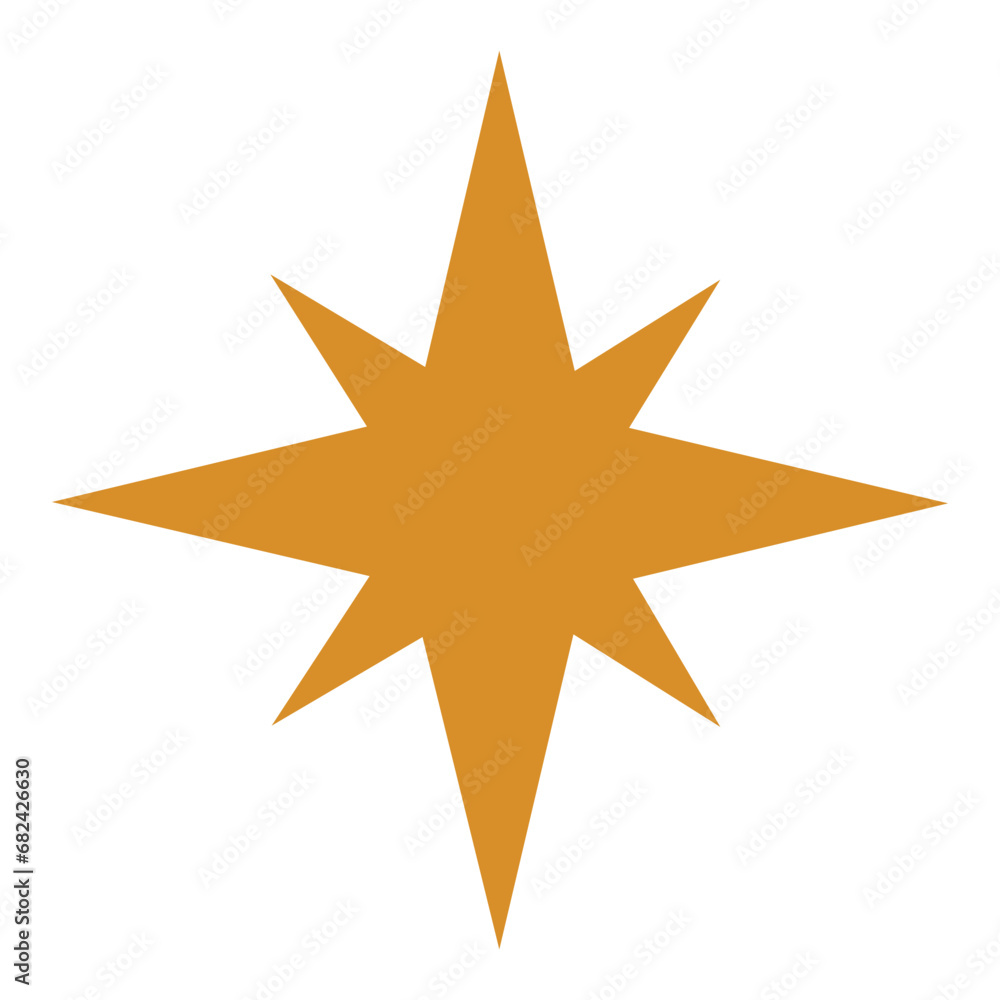 Star Star