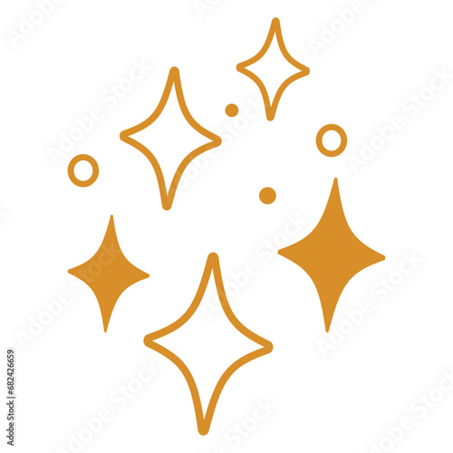 Stars