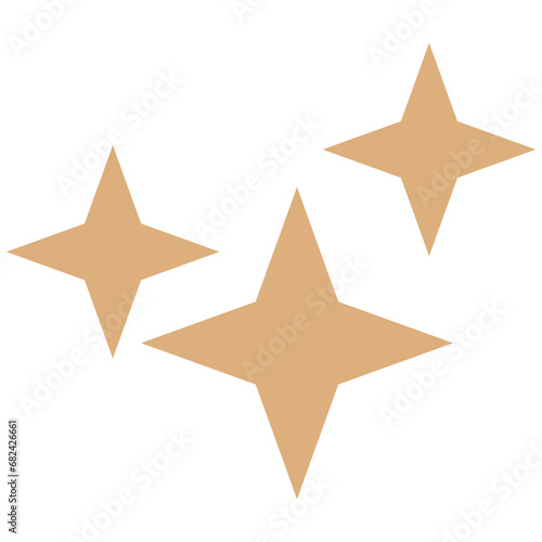 Stars