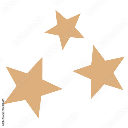 Stars