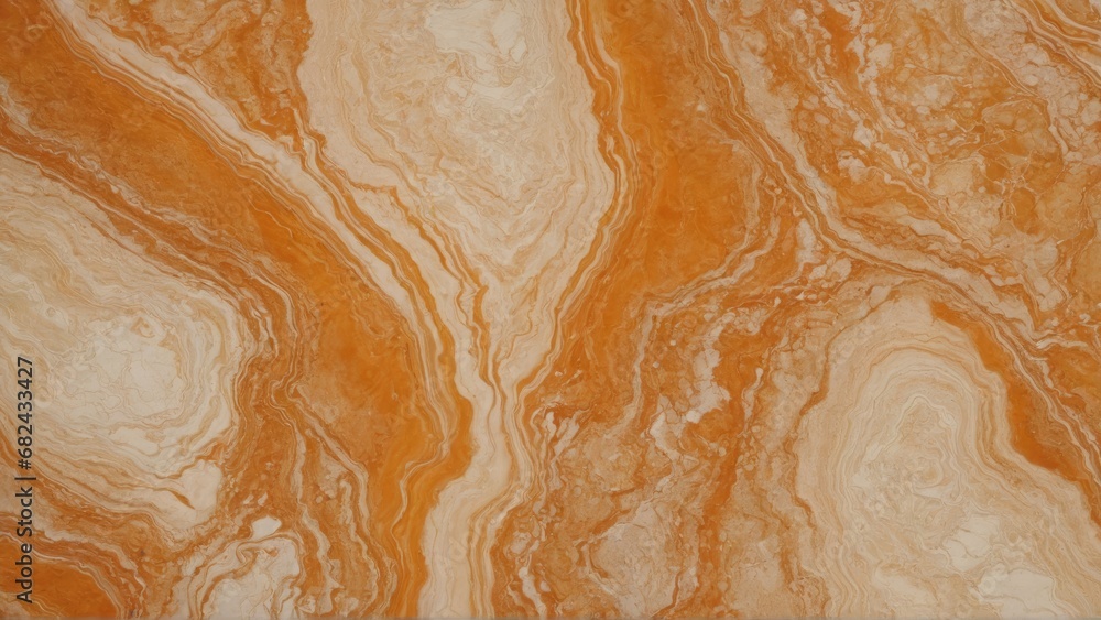 Explore the rugged beauty of our 'Rock Abstract' collection. These captivating wallpapers showcase textured stone surfaces, providing a unique and natural background for your creative projects. Explore the rugged beauty of our 'Rock Abstract' collection. These captivating wallpapers showcase textured stone surfaces, providing a unique and natural background for your creative projects.