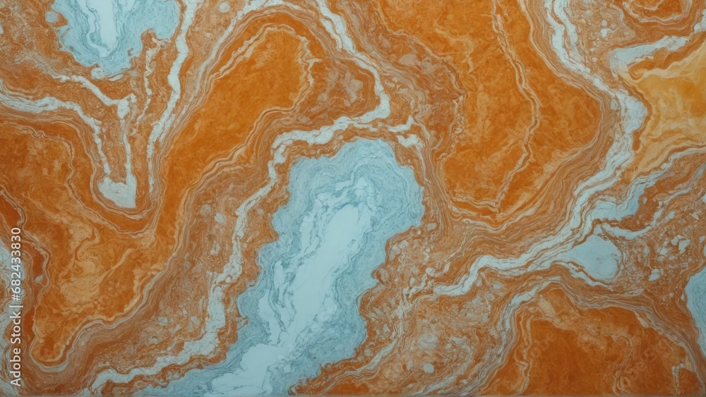Explore the rugged beauty of our 'Rock Abstract' collection. These captivating wallpapers showcase textured stone surfaces, providing a unique and natural background for your creative projects. Explore the rugged beauty of our 'Rock Abstract' collection. These captivating wallpapers showcase textured stone surfaces, providing a unique and natural background for your creative projects.