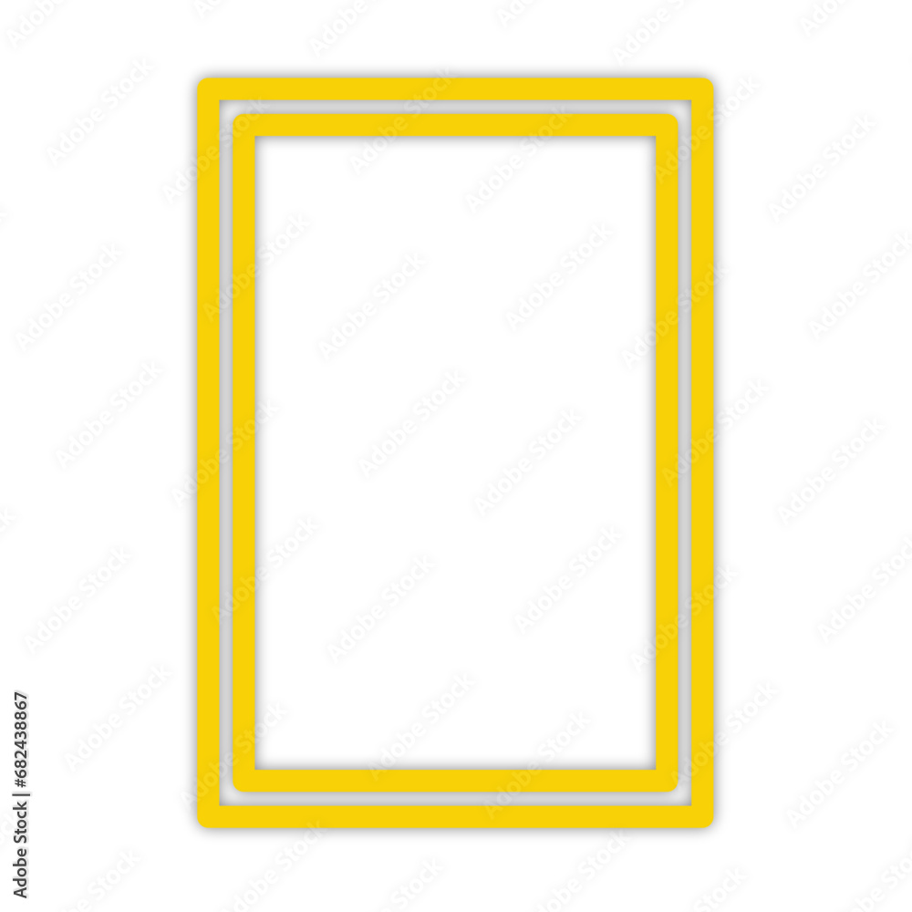 Elegant Gold Frame. Simple Frame. Luxury Frame. Frame Design Element Svg File Elegant Gold Frame. Simple Frame. Luxury Frame. Frame Design Element Svg File