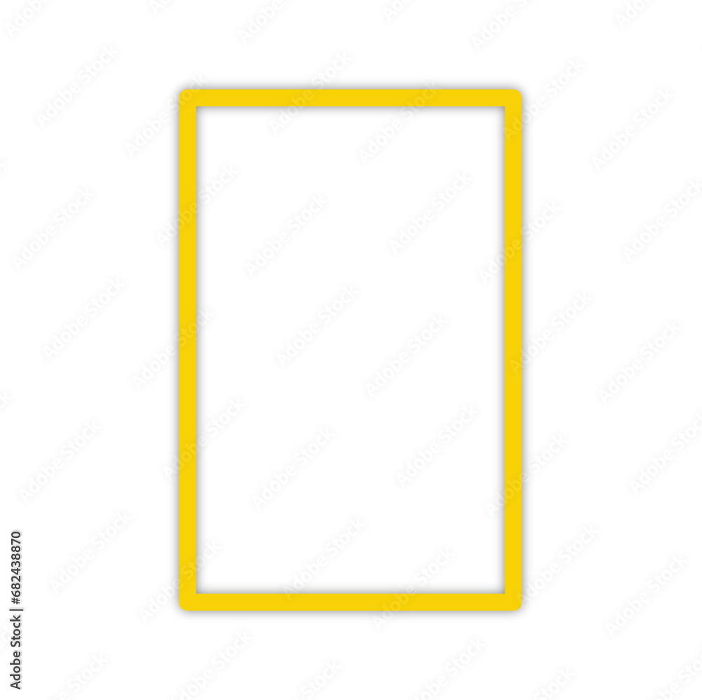 Elegant Gold Frame. Simple Frame. Luxury Frame. Frame Design Element Svg File Elegant Gold Frame. Simple Frame. Luxury Frame. Frame Design Element Svg File