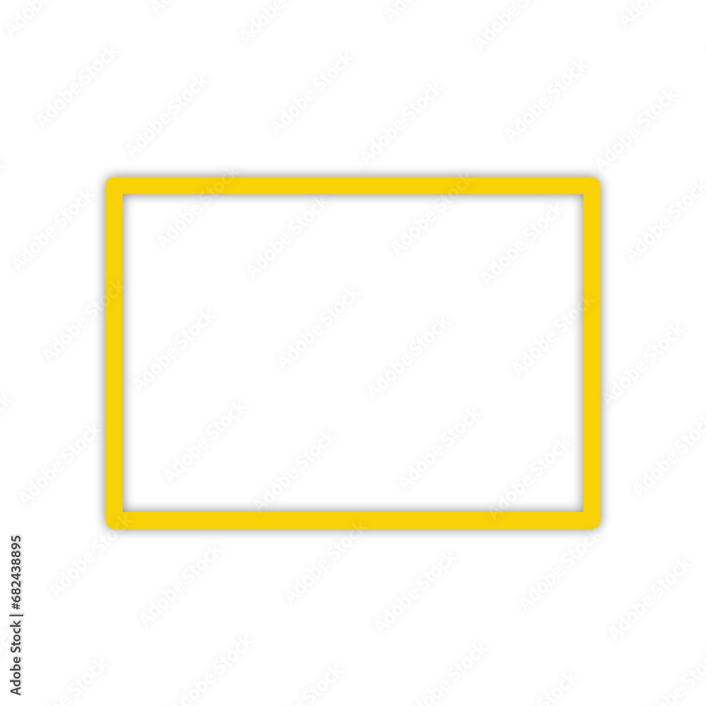 Elegant Gold Frame. Simple Frame. Luxury Frame. Frame Design Element Svg File Elegant Gold Frame. Simple Frame. Luxury Frame. Frame Design Element Svg File