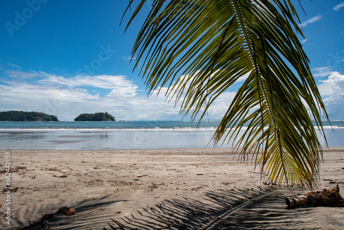 Costa Rica photo