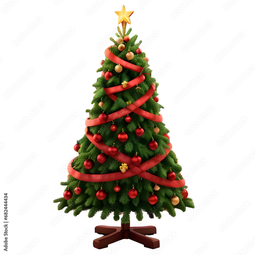 christmas tree christmas tree