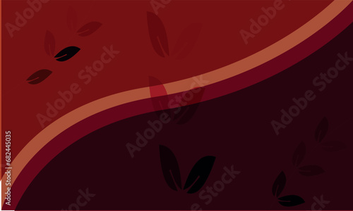 new best background in 2024