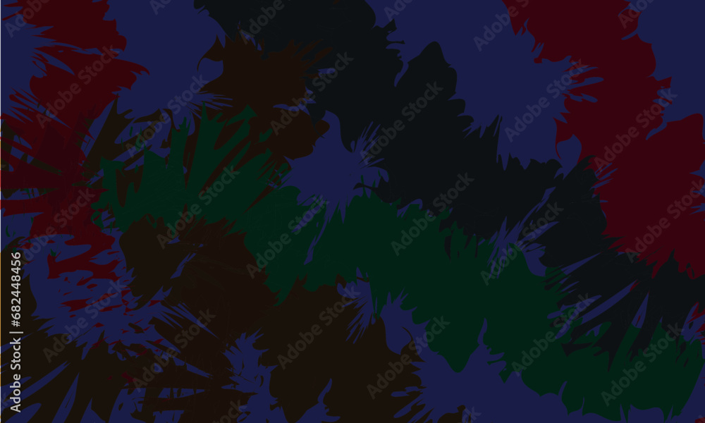 new best background in 2024 new best background in 2024