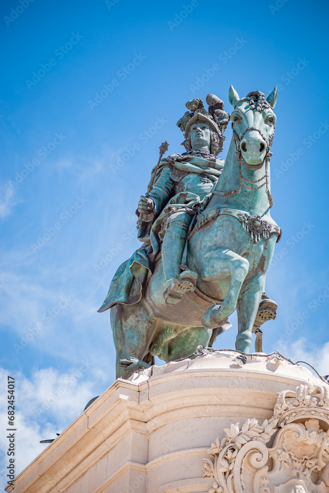 Lisboa, Portugal