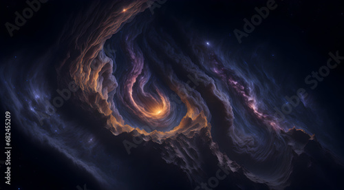 galaxy _04