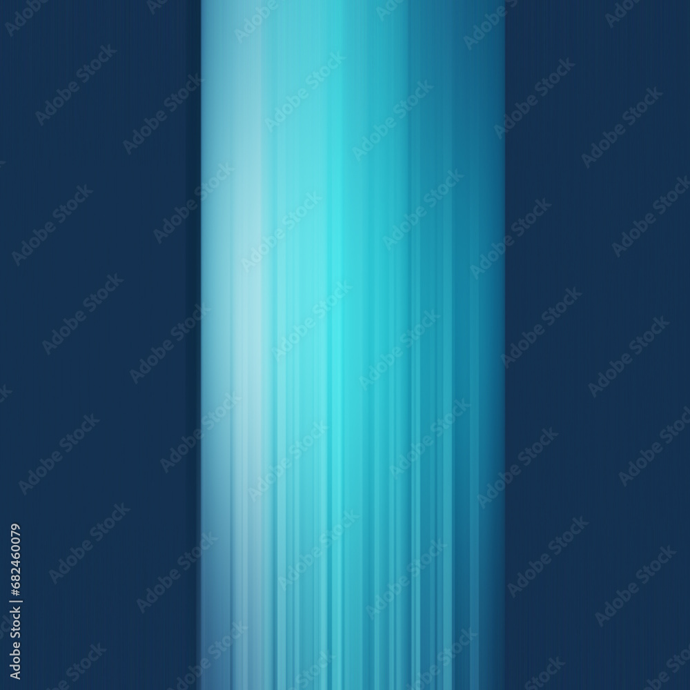 Obraz premium Colorful stripe abstract background. Motion effect. Colored fiber texture backdrop and banner. Multi color gradient pattern and textured wallpaper.