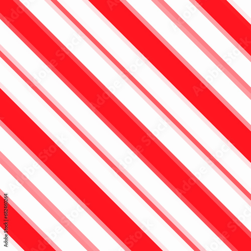 Free Download Colorful stripe abstract background. Motion effect. Color lines. Colored fiber texture backdrop and banner. Multi color gradient pattern and textured wallpaper. - GFXLoad