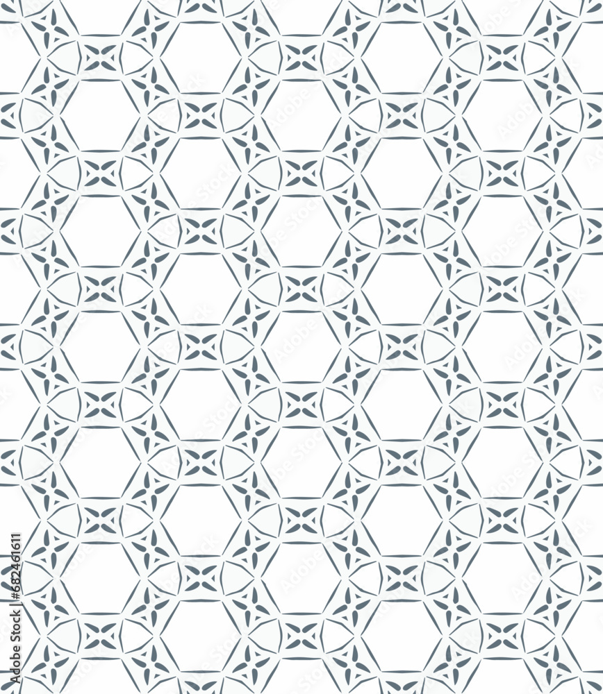 Multi color seamless abstract pattern. Background and backdrop. Multi Colored. Colorful ornamental design. Colored mosaic ornaments. Vector graphic illustration. EPS10. Multi color seamless abstract pattern. Background and backdrop. Multi Colored. Colorful ornamental design. Colored mosaic ornaments. Vector graphic illustration. EPS10.