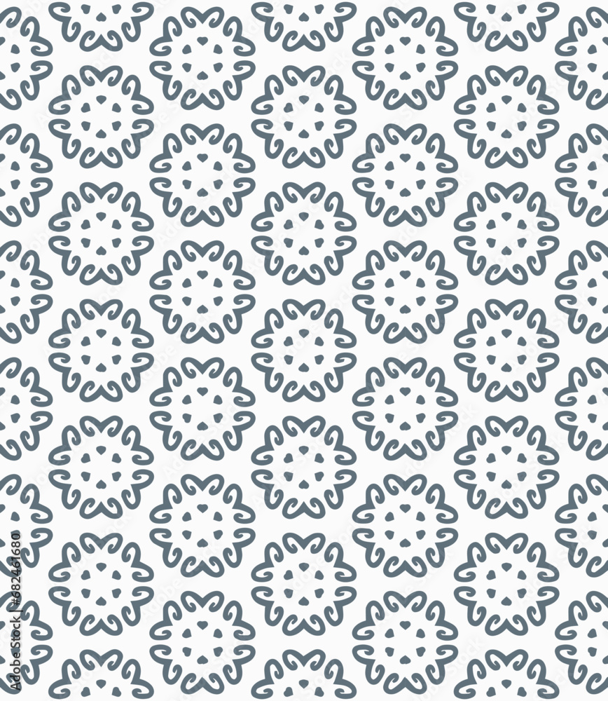 Multi color seamless abstract pattern. Background and backdrop. Multi Colored. Colorful ornamental design. Colored mosaic ornaments. Vector graphic illustration. EPS10. Multi color seamless abstract pattern. Background and backdrop. Multi Colored. Colorful ornamental design. Colored mosaic ornaments. Vector graphic illustration. EPS10.