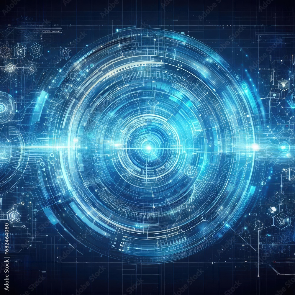network connection technology and artificial intelligence background
network connection technology and artificial intelligence background