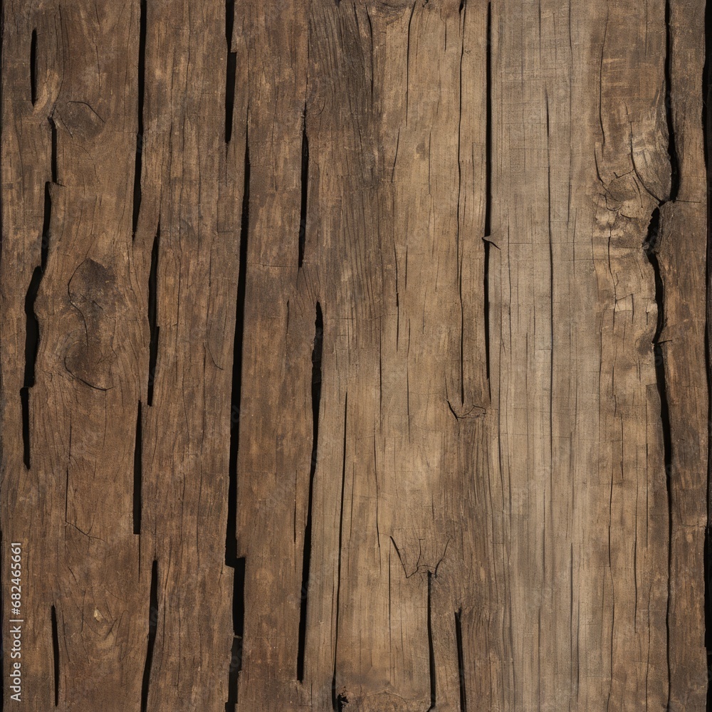 wood texture background
wood texture background