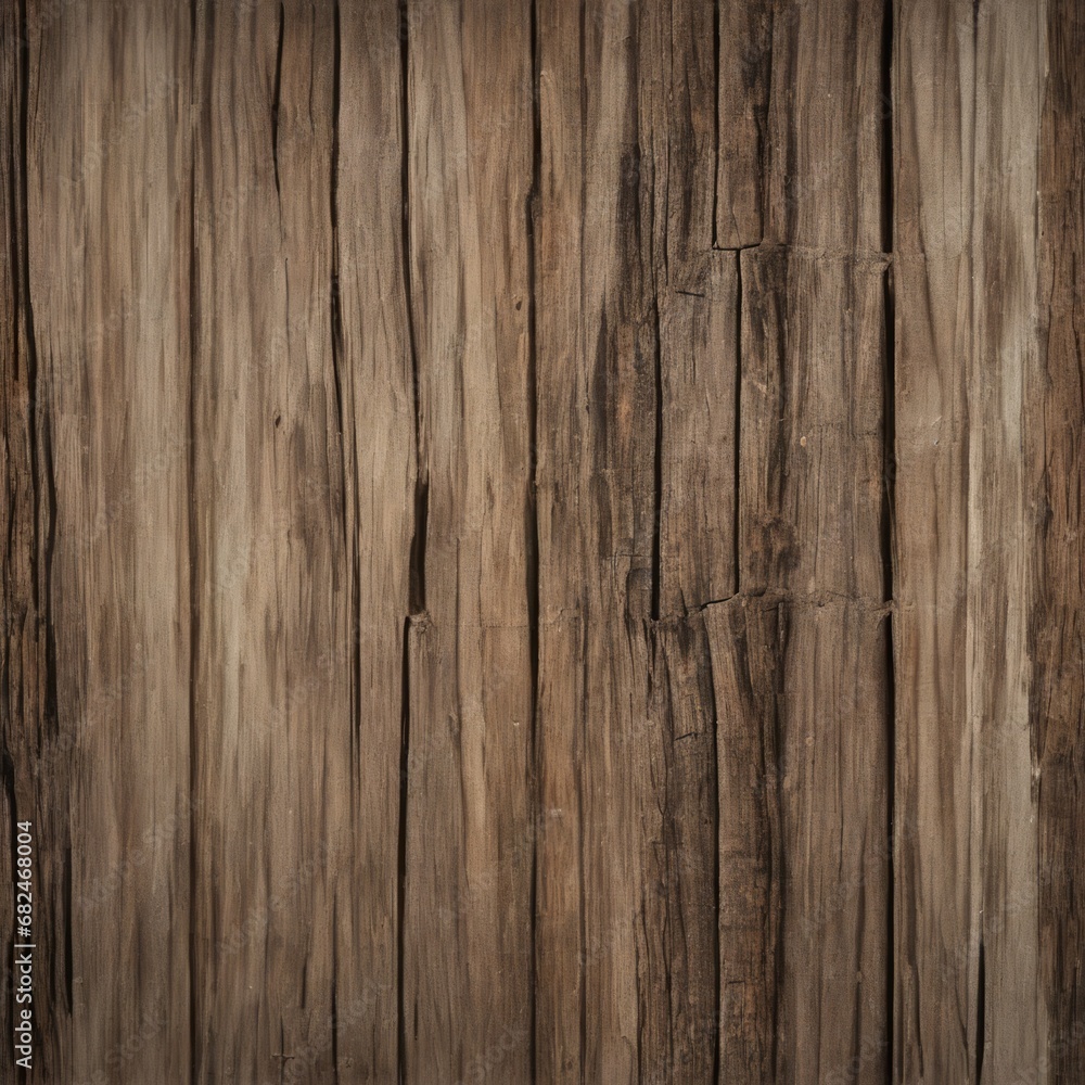 Fototapeta premium wood texture background 