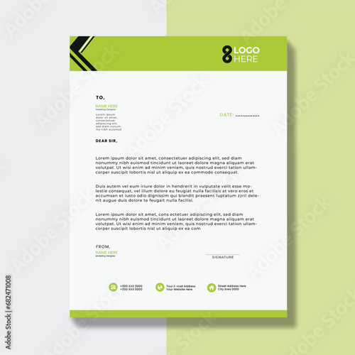 Gilded Gravity: Elevating Business Communication