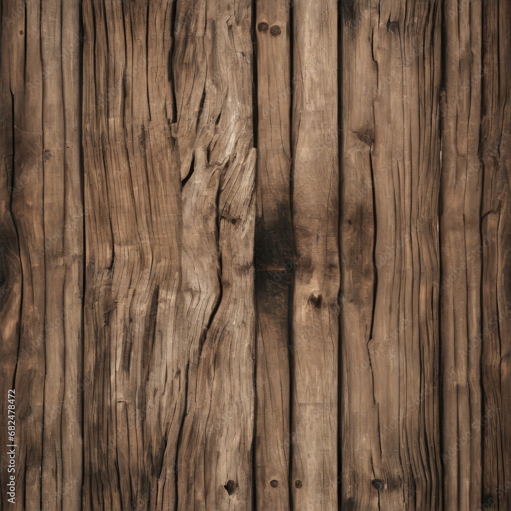 wood texture background	
