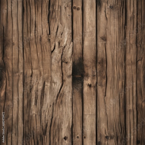 wood texture background   © AiDistrict