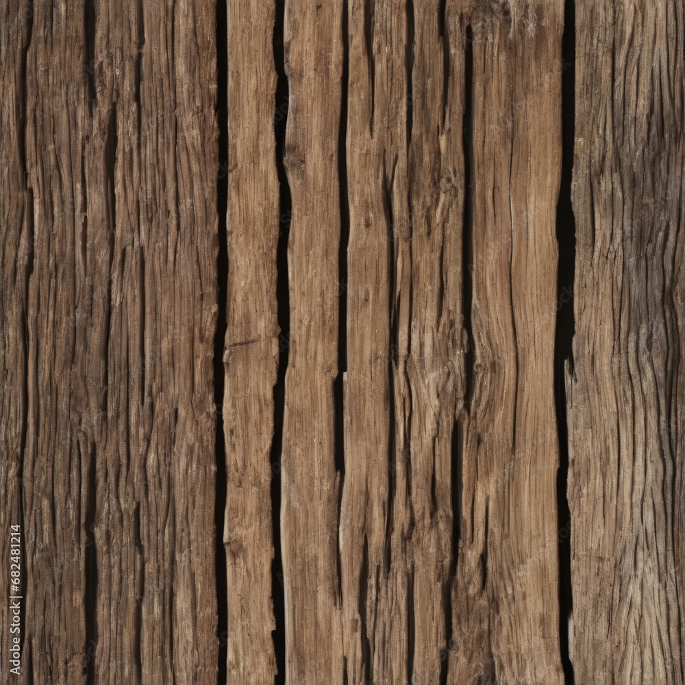 wood texture background
wood texture background