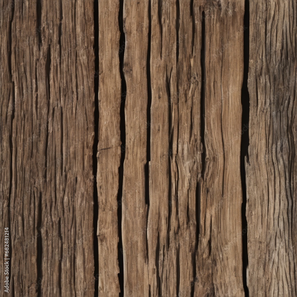 wood texture background	
