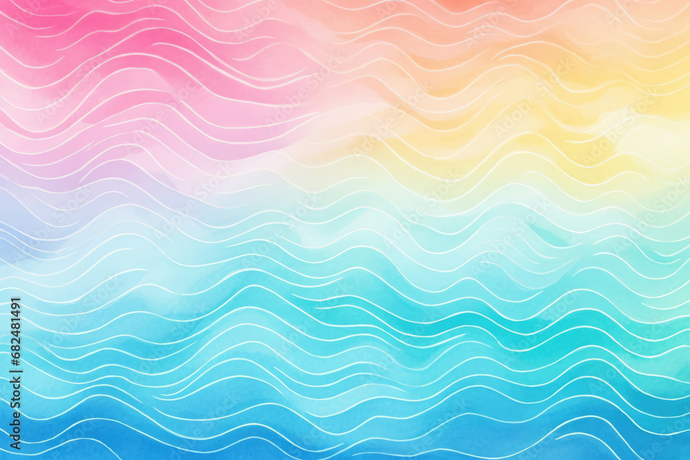 Texture wallpaper graphic abstract colorful background pattern wave curve design illustration Texture wallpaper graphic abstract colorful background pattern wave curve design illustration