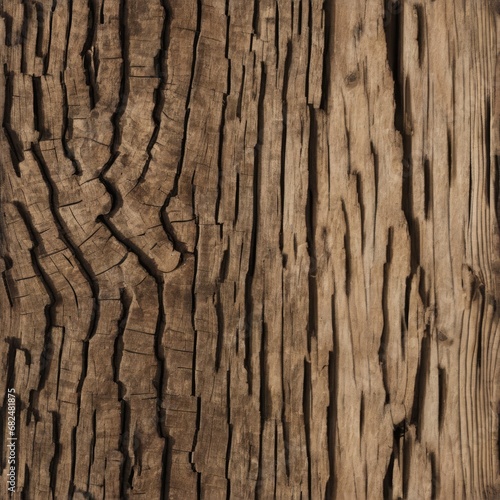 wood texture background 