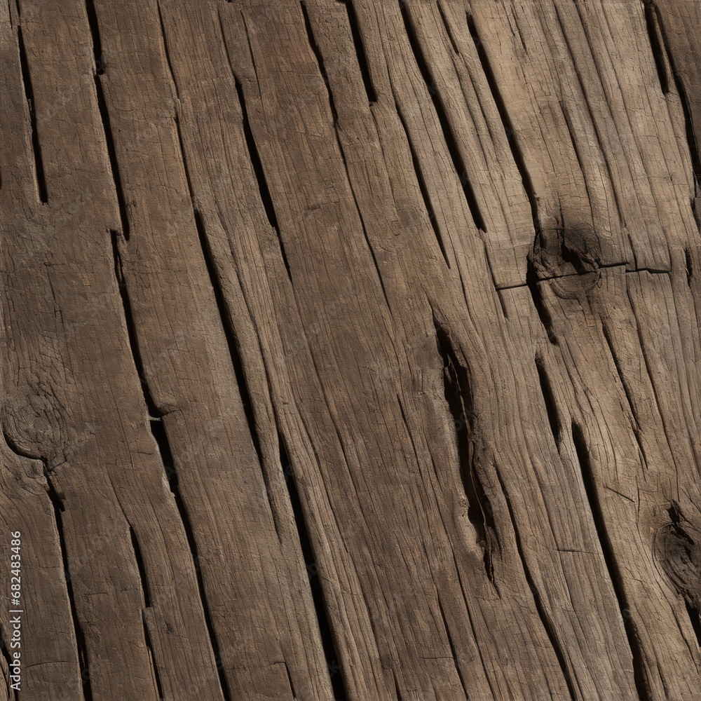 Obraz premium wood texture background 