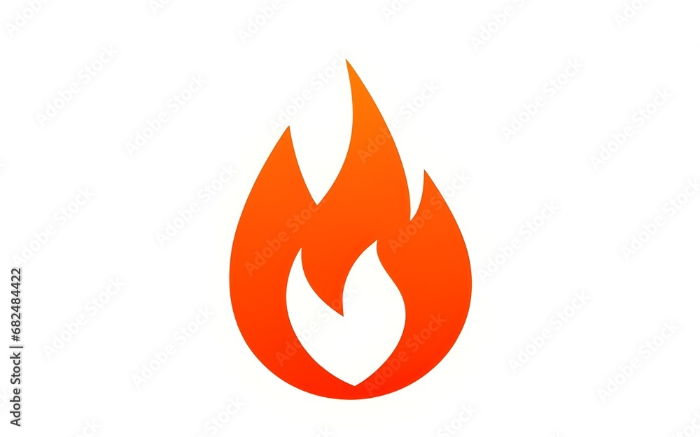 flame icon, orange fire vector, fire icon logo sign, gradient orange fire flame flame icon, orange fire vector, fire icon logo sign, gradient orange fire flame