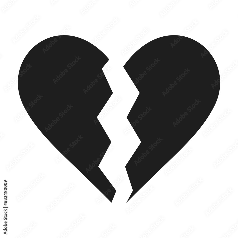 Mark representing heart, love, marriage, etc. Mark representing heart, love, marriage, etc.